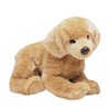 Honey Golden Retriever by Douglas #1850