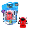 Tracerbot Asst. Inductive Robots Follow The Line You Draw