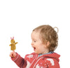 Kangaroo & Baby Too: Jack in the Box