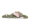 Malachy Dragon by Jellycat
