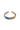 Rainbow Sparkle Headband by Great Pretenders #89074