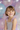 Blissful Crystal Headband by Great Pretenders #89058