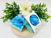 Shark Handmade Novelty Soap Bar VEGAN COLD PROCESS