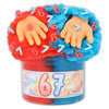 67 - Icee Textured Slime 
