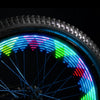 Shape Brightz by Brightz #L2205