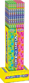 Yardstick Bubble Gum Original/Sour