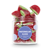 Watermelon Slices