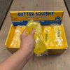 Coconut Oil Vaseline Yellow Butter 4oz 12/pk | A050