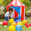 Original Sensory Ball Mega by EduShape #705179