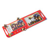 Paw Patrol Magnetic Take-Along Jigsaw Puzzles - Big Truck Pups by Melissa & Doug # 33323