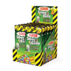 Toxic Waste Sour Smog Balls