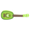 14" FRUIT UKULELE 24/ LLB kids toys