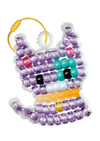 Fun Bead Charm: Create My Own Cat by AVENIR #CH221884