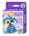 Fun Bead Charm: Create My Own Dog by AVENIR #CH221885