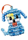 Fun Bead Charm: Create My Own Dog by AVENIR #CH221885