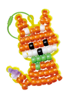 Fun Bead Charm: Create My Own Fox by AVENIR #CH221886