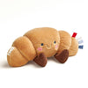 Sweetie Snuggles™ Plush: Ana the Bunny
