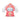 Hello Kitty & Care Bear Mash-Up: Cinnamoroll & Love-A-Lot Bear by Schylling #22702