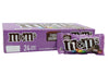 Fudge Brownie M&Ms
