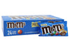 Pretzel M&Ms