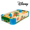Stitch Wooden Electronic Air Hockey Table