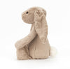 Bashful Beige Bunny Big by Jellycat #BAH2BN
