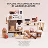 Tea & Coffee Reuseable Eco Cups