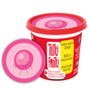 Tutti Fruitti Single by Family Games America #BJTT17624