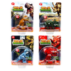 Wind-Up Dinosaur Toy Assortment - 12/Pack: Closeout Price