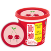 Tutti Fruitti Single by Family Games America #BJTT17624