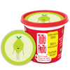 Tutti Fruitti Single by Family Games America #BJTT17624