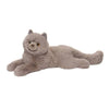 Juliette Persian Cat by Douglas #281
