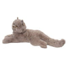 Juliette Persian Cat by Douglas #281