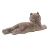 Juliette Persian Cat by Douglas #281