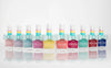 Bubblegumball Nail Polish