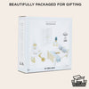 Dolls House Bedroom Furniture Set
