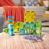 Shark Dive - 13 Piece Set Magna-Tiles