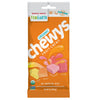 YumEarth Organic Chewys
