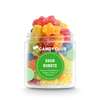 Sour Robots