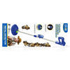 Explore One Jr Metal Detector