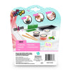 So Slime Food Slime Assortment with Ramen & Sushi Styles