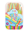 Magical Rainbow Belt Tray