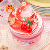 Bears Best Shirley Temple Signature Dome™ Slime