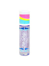 Magical Marshmallow Lip Roller
