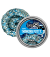 Bounce About 2” Tin Thinking Putty by Crazy Aaron’s #AT003
