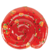 Take A Taco 2” Tin Thinking Putty by Crazy Aaron’s #TC003