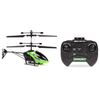 Hornet Glow in the Dark 2CH IR Remote Control Helicopter