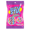 Silly Stix Straws