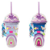 Color Changing Rainbow Tumbler by Hot Focus # 402RB