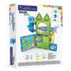 Shark Dive - 13 Piece Set Magna-Tiles